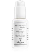Sisley Phytobuste + Décolleté pripravek za učvrstitev za dekolte in prsi 50 ml