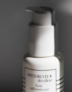 Sisley Phytobuste + Décolleté pripravek za učvrstitev za dekolte in prsi 50 ml