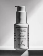 Sisley Phytobuste + Décolleté pripravek za učvrstitev za dekolte in prsi 50 ml