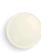 Sisley Purifying Re-Balancing Lotion With Tropical Resins tonik za mastno in mešano kožo 125 ml