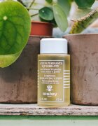 Sisley Purifying Re-Balancing Lotion With Tropical Resins tonik za mastno in mešano kožo 125 ml