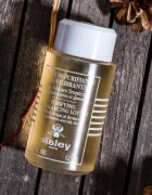 Sisley Purifying Re-Balancing Lotion With Tropical Resins tonik za mastno in mešano kožo 125 ml