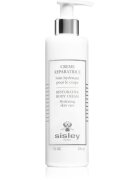 Sisley Restorative Body Cream vlažilna krema za telo 200 ml