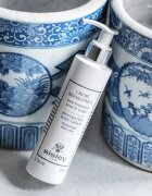 Sisley Restorative Body Cream vlažilna krema za telo 200 ml