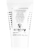 Sisley Restorative Facial Cream pomirjujoča krema za regeneracijo in obnovo kože obraza 40 ml