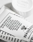 Sisley Restorative Facial Cream pomirjujoča krema za regeneracijo in obnovo kože obraza 40 ml
