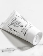 Sisley Restorative Facial Cream pomirjujoča krema za regeneracijo in obnovo kože obraza 40 ml