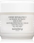 Sisley Restorative Facial Cream pomirjujoča krema za regeneracijo in obnovo kože obraza 50 ml