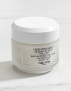 Sisley Restorative Facial Cream pomirjujoča krema za regeneracijo in obnovo kože obraza 50 ml