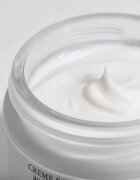 Sisley Restorative Facial Cream pomirjujoča krema za regeneracijo in obnovo kože obraza 50 ml
