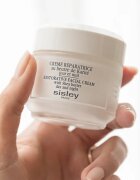 Sisley Restorative Facial Cream pomirjujoča krema za regeneracijo in obnovo kože obraza 50 ml