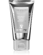 Sisley Restorative Hand Cream intenzivno vlažilna krema za roke 75 ml