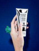 Sisley Restorative Hand Cream intenzivno vlažilna krema za roke 75 ml