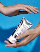 Sisley Restorative Hand Cream intenzivno vlažilna krema za roke 75 ml