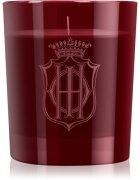 Sisley Rose dišeča sveča 220 g