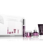 Sisley Rose Noire darilni set za popolno polt