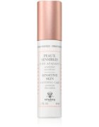 Sisley Sensitive Skin Soothing Care pomirjevalna nega za občutljivo kožo 40 ml