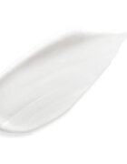 Sisley Sensitive Skin Soothing Care pomirjevalna nega za občutljivo kožo 40 ml