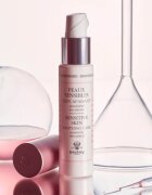 Sisley Sensitive Skin Soothing Care pomirjevalna nega za občutljivo kožo 40 ml