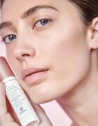 Sisley Sensitive Skin Soothing Care pomirjevalna nega za občutljivo kožo 40 ml