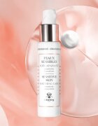 Sisley Sensitive Skin Soothing Care pomirjevalna nega za občutljivo kožo 40 ml