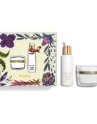 Sisley Sisleÿa Gift Set Marie-Victoire de Bascher darilni set proti staranju kože limitirana edicija