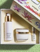 Sisley Sisleÿa Gift Set Marie-Victoire de Bascher darilni set proti staranju kože limitirana edicija
