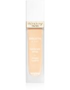 Sisley Sisleÿa Le Teint negovalni tekoči puder proti staranju kože odtenek 00R Swan 30 ml