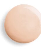 Sisley Sisleÿa Le Teint negovalni tekoči puder proti staranju kože odtenek 00R Swan 30 ml