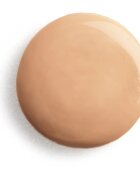 Sisley Sisleÿa Le Teint negovalni tekoči puder proti staranju kože odtenek 0B Porcelaine 30 ml