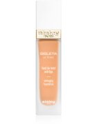 Sisley Sisleÿa Le Teint negovalni tekoči puder proti staranju kože odtenek 2C1 Organza 30 ml