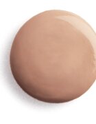 Sisley Sisleÿa Le Teint negovalni tekoči puder proti staranju kože odtenek 2C1 Organza 30 ml