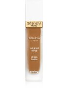 Sisley Sisleÿa Le Teint negovalni tekoči puder proti staranju kože odtenek 5C Golden 30 ml