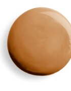 Sisley Sisleÿa Le Teint negovalni tekoči puder proti staranju kože odtenek 5C Golden 30 ml