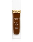 Sisley Sisleÿa Le Teint negovalni tekoči puder proti staranju kože odtenek 8C Cappuccino 30 ml