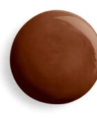 Sisley Sisleÿa Le Teint negovalni tekoči puder proti staranju kože odtenek 8C Cappuccino 30 ml