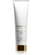 Sisley Sisleÿa L'Integral Anti-Age Concentrated Firming Body Cream krema za učvrstitev kože proti staranju kože 150 ml