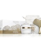 Sisley Sisleÿa L'Integral Anti-age Duo darilni set