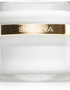 Sisley Sisleÿa L'Integral Anti-Âge Extra-Rich kompleksna pomlajevalna nega za suho do zelo suho kožo 50 ml