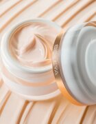 Sisley Sisleÿa L'Integral Anti-Âge Extra-Rich kompleksna pomlajevalna nega za suho do zelo suho kožo 50 ml