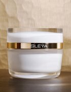 Sisley Sisleÿa L'Integral Anti-Âge Extra-Rich kompleksna pomlajevalna nega za suho do zelo suho kožo 50 ml