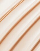 Sisley Sisleÿa L'Integral Anti-Âge Extra-Rich kompleksna pomlajevalna nega za suho do zelo suho kožo 50 ml