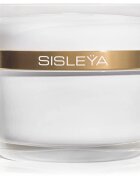 Sisley Sisleÿa L'Integral Anti-Age Fresh Gel Cream luksuzna krema proti gubam za mešano do mastno kožo 50 ml