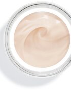 Sisley Sisleÿa L'Integral Anti-Age Fresh Gel Cream luksuzna krema proti gubam za mešano do mastno kožo 50 ml