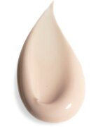 Sisley Sisleÿa L'Integral Anti-Age Fresh Gel Cream luksuzna krema proti gubam za mešano do mastno kožo 50 ml
