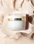 Sisley Sisleÿa L'Integral Anti-Age Fresh Gel Cream luksuzna krema proti gubam za mešano do mastno kožo 50 ml