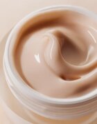 Sisley Sisleÿa L'Integral Anti-Age Fresh Gel Cream luksuzna krema proti gubam za mešano do mastno kožo 50 ml