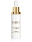 Sisley Sisleÿa L'Integral Anti-Age Longevity Essential Serum luksuzni serum proti gubam 30 ml
