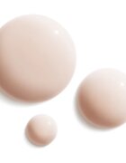 Sisley Sisleÿa L'Integral Anti-Age Longevity Essential Serum luksuzni serum proti gubam 30 ml