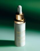 Sisley Sisleÿa L'Integral Anti-Age Longevity Essential Serum luksuzni serum proti gubam 30 ml